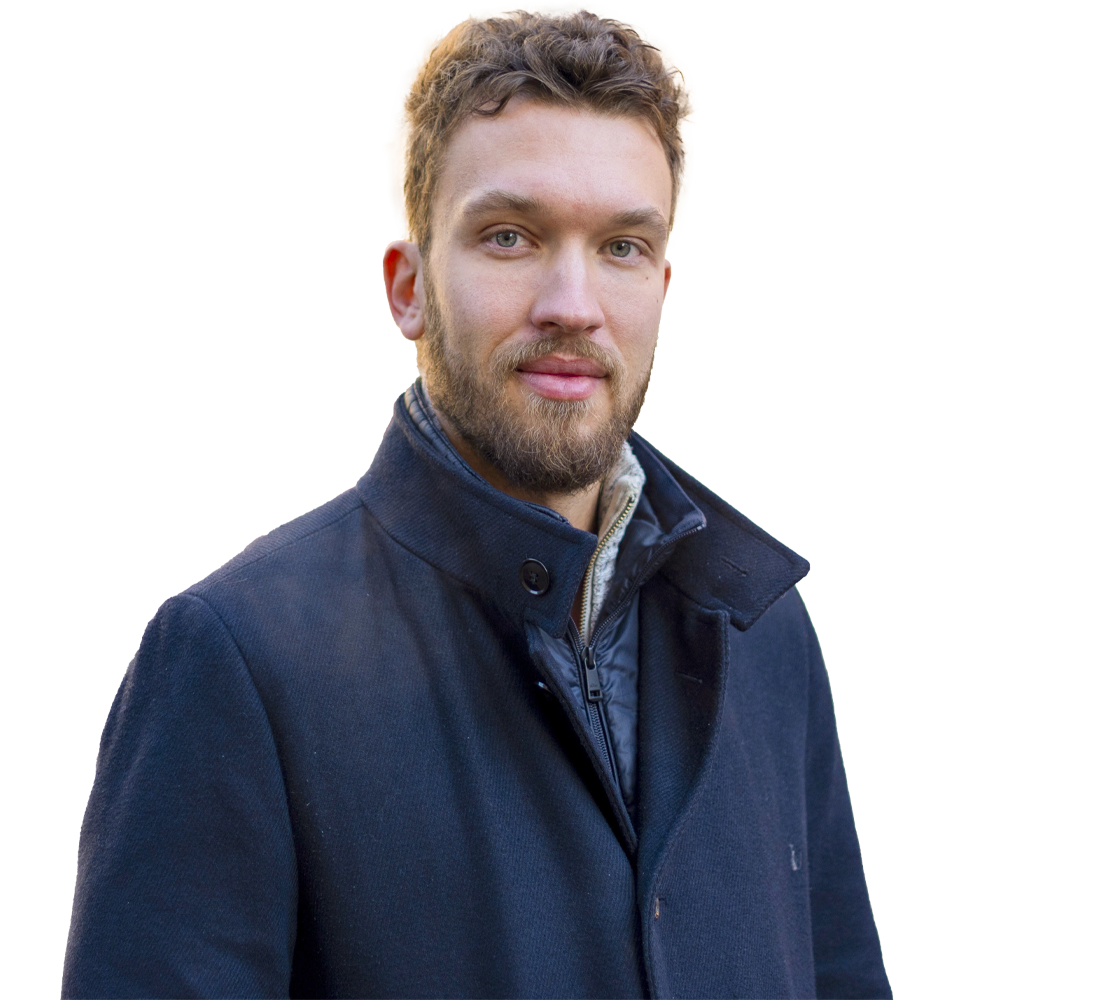 Julian Velten