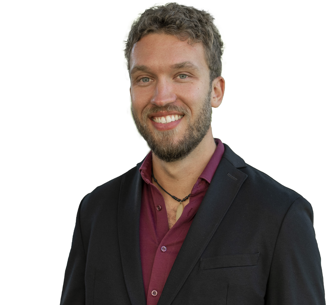 Julian Velten