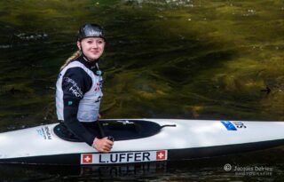 Persönliche Erfolge