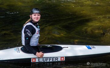 Persönliche Erfolge